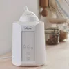 Chicco Cumisüveg melegítő otthonra #CH00738810