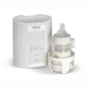 Chicco Cumisüveg melegítő otthonra #CH00738810