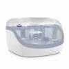 Chicco Sterilizáló mikrohullámú sütőbe MAXI #CH0658466