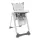 Chicco Polly 2 Start Etetőszék #4k Foxy #CH0707920567