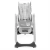 Chicco Polly 2 Start Etetőszék #4k Foxy #CH0707920567
