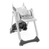 Chicco Polly 2 Start Etetőszék #4k Foxy #CH0707920567