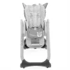 Chicco Polly 2 Start Etetőszék #4k Foxy #CH0707920567