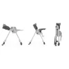 Chicco Polly 2 Start Etetőszék #4k Foxy #CH0707920567