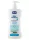Chicco Könnymentes fürdető és sampon #500ml #CH0105800