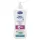 Chicco könnymentes fürdető Relax 500ml #CH0105820