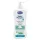 Chicco Fürdető Tenderness 500ml #CH0105830