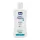Chicco Könnymentes sampon körömvirággal 200ml #CH0105840