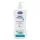 Chicco Könnymentes fürdető és sampon #500ml #CH0105910