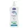 Chicco Könnymentes fürdető és sampon körömvirággal 750ml #CH0105920