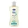 Chicco újszülött Fürdető és sampon #200ml #CH0105930