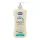 Chicco Fürdető és sampon 500ml #CH0105940