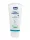 Chicco Védőkrém szél ellen #50ml #CH0105970