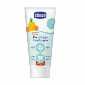Chicco Fogkrém 50ml Vegyes gyümölcs #CH0106080
