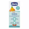 Chicco Fogkrém 50ml Vegyes gyümölcs #CH0106080
