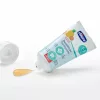 Chicco Fogkrém 50ml Vegyes gyümölcs #CH0106080