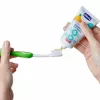 Chicco Fogkrém 50ml Vegyes gyümölcs #CH0106080