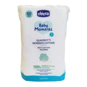 Chicco Vattalapok #60db #CH0106090
