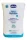 Chicco Vattalapok #60db #CH0106090