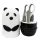 Chicco Manikűrkészlet 4in1 #Panda #CH0107310