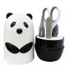 Chicco Manikűrkészlet 4in1 #Panda #CH0107310