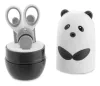 Chicco Manikűrkészlet 4in1 #Panda #CH0107310