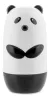 Chicco Manikűrkészlet 4in1 #Panda #CH0107310