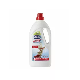 Chicco Mosószer higiénizáló 1,5 L #CH0108170