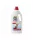Chicco Mosószer higiénizáló 1,5 L #CH0108170