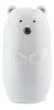 Chicco Manikűrkészlet 4in1 #Polar Bear #CH0107311