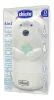 Chicco Manikűrkészlet 4in1 #Polar Bear #CH0107311