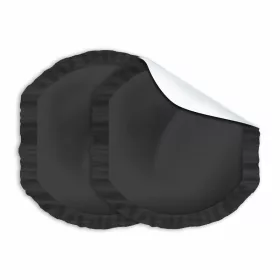 Chicco Melltartóbetét antibakteriális 60db #CH0617739