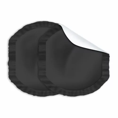 Chicco Melltartóbetét antibakteriális 60db #CH0617739