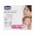 Chicco Anyatejgyűjtő zacskó 30db #CH0022573