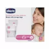Chicco Anyatejgyűjtő zacskó 30db #CH0022573