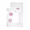 Chicco Anyatejgyűjtő zacskó 30db #CH0022573