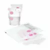 Chicco Anyatejgyűjtő zacskó 30db #CH0022573