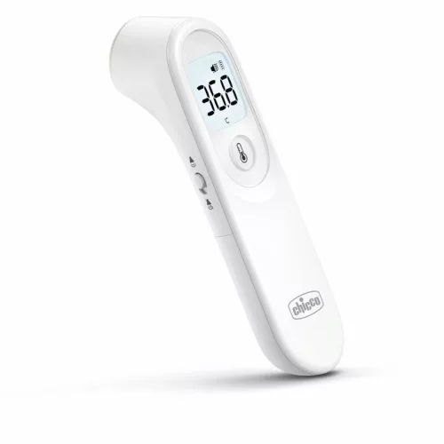 Chicco Homlokhőmérő érintésmentes #ch0107972