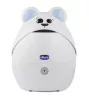 Chicco Inhalátor SuperSoft Piston #Polar Bear #CH0109730