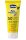 Chicco Napvédő krém SPF 50 75ml #CH0112580