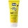 Chicco Napvédő krém SPF 50 75ml #CH0112580