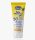 Chicco Mineral Napvédő krém SPF 50 75ml #CH0112590
