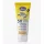 Chicco Mineral Napvédő krém SPF 50 75ml #CH0112590