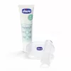 Chicco Ínytisztító gél szett #CH0112620