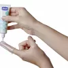 Chicco Ínytisztító gél szett #CH0112620