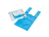 Chicco Pelenkazacskó illatos 50 db #ch0113580