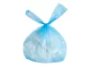 Chicco Pelenkazacskó illatos 50 db #ch0113580