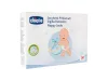 Chicco Pelenkazacskó illatos 50 db #ch0113580