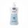 Chicco Natural Sensation könnymentes babafürdető #500ml #Aloe-Kamilla #CH0115160