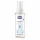 Chicco Masszázs olaj 100ml #CH011522